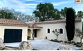 Maison à la vente